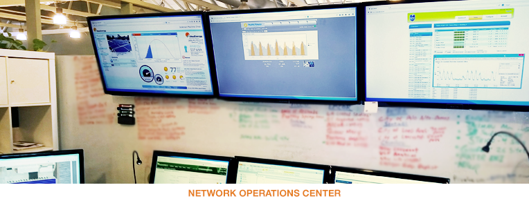 microgrid demand response
